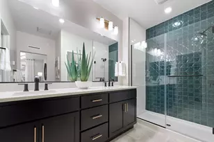 805 Wisteria Ct 239-24 - Plan 7, San Jose, CA 95117 - Photo 5
