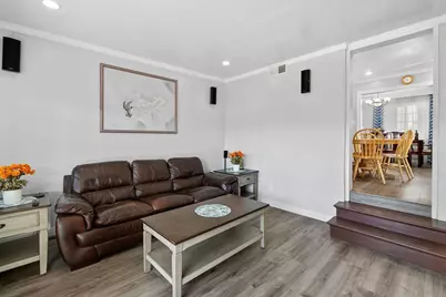 1025 Burkhart Ave, San Leandro, CA 94579 - Photo 15
