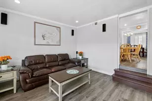 1025 Burkhart Ave, San Leandro, CA 94579 - Photo 15