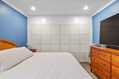 1025 Burkhart Ave, San Leandro, CA 94579 - Photo 11