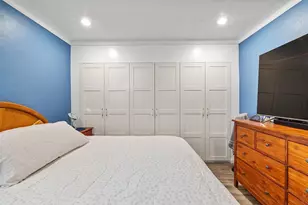 1025 Burkhart Ave, San Leandro, CA 94579 - Photo 11