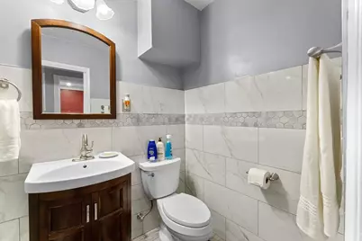1025 Burkhart Ave, San Leandro, CA 94579 - Photo 9