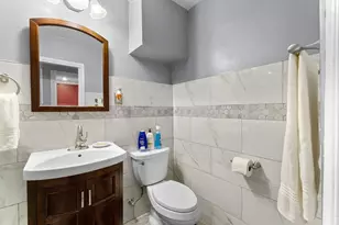 1025 Burkhart Ave, San Leandro, CA 94579 - Photo 9