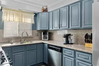 1025 Burkhart Ave, San Leandro, CA 94579 - Photo 7