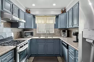 1025 Burkhart Ave, San Leandro, CA 94579 - Photo 5