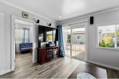 1025 Burkhart Ave, San Leandro, CA 94579 - Photo 17