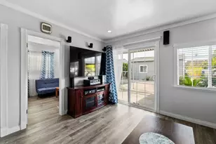 1025 Burkhart Ave, San Leandro, CA 94579 - Photo 17