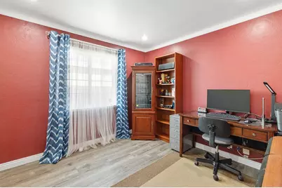 1025 Burkhart Ave, San Leandro, CA 94579 - Photo 13