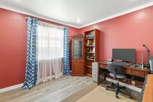 1025 Burkhart Ave, San Leandro, CA 94579 - Photo 13