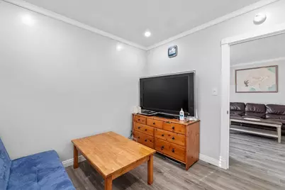 1025 Burkhart Ave, San Leandro, CA 94579 - Photo 19