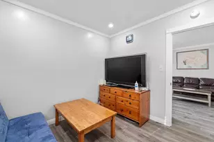 1025 Burkhart Ave, San Leandro, CA 94579 - Photo 19