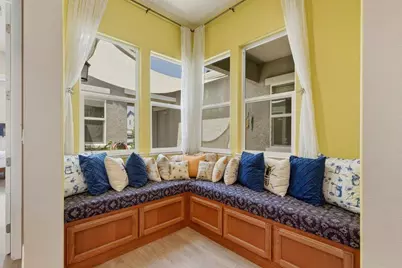 1565 Goldenstar Ct, Hollister, CA 95023 - Photo 7