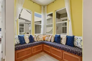 1565 Goldenstar Ct, Hollister, CA 95023 - Photo 7