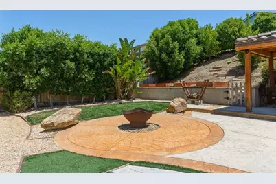 1565 Goldenstar Ct, Hollister, CA 95023 - Photo 23