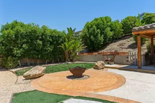 1565 Goldenstar Ct, Hollister, CA 95023 - Photo 23