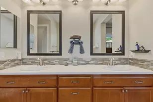 1565 Goldenstar Ct, Hollister, CA 95023 - Photo 15