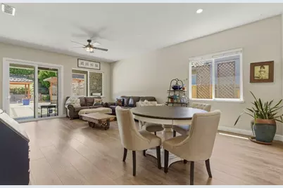1565 Goldenstar Ct, Hollister, CA 95023 - Photo 9