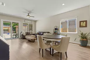 1565 Goldenstar Ct, Hollister, CA 95023 - Photo 9