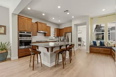 1565 Goldenstar Ct, Hollister, CA 95023 - Photo 3