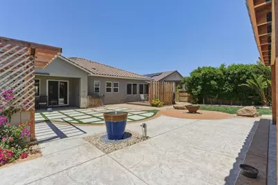 1565 Goldenstar Ct, Hollister, CA 95023 - Photo 25