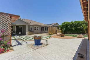 1565 Goldenstar Ct, Hollister, CA 95023 - Photo 25