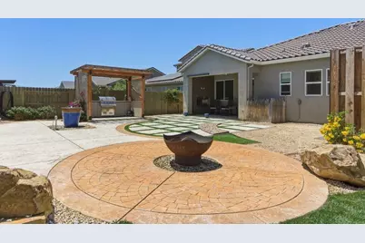 1565 Goldenstar Ct, Hollister, CA 95023 - Photo 21