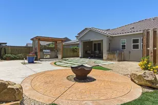 1565 Goldenstar Ct, Hollister, CA 95023 - Photo 21