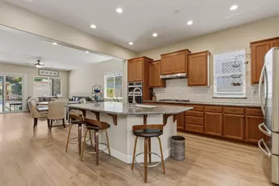 1565 Goldenstar Ct, Hollister, CA 95023 - Photo 5