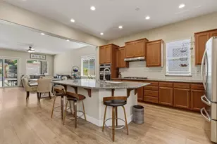 1565 Goldenstar Ct, Hollister, CA 95023 - Photo 5