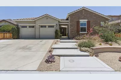 1565 Goldenstar Ct, Hollister, CA 95023 - Photo 29