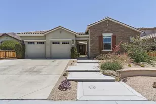 1565 Goldenstar Ct, Hollister, CA 95023 - Photo 29