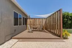 1565 Goldenstar Ct, Hollister, CA 95023 - Photo 27