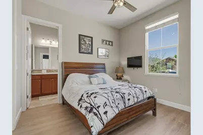 1565 Goldenstar Ct, Hollister, CA 95023 - Photo 17