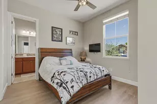 1565 Goldenstar Ct, Hollister, CA 95023 - Photo 17