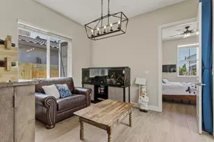 1565 Goldenstar Ct, Hollister, CA 95023 - Photo 11