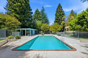 755 N Fair Oaks Ave 1, Sunnyvale, CA 94085 - Photo 41