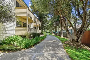 755 N Fair Oaks Ave 1, Sunnyvale, CA 94085 - Photo 39
