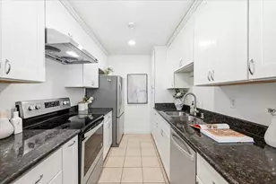 755 N Fair Oaks Ave 1, Sunnyvale, CA 94085 - Photo 31