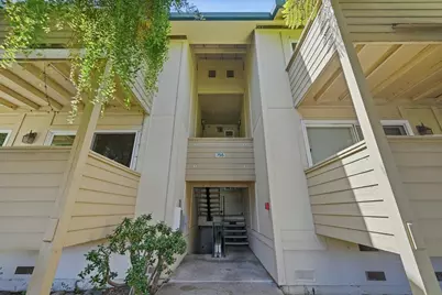 755 N Fair Oaks Ave 1, Sunnyvale, CA 94085 - Photo 37
