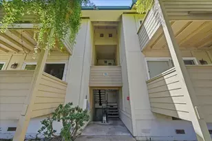 755 N Fair Oaks Ave 1, Sunnyvale, CA 94085 - Photo 37