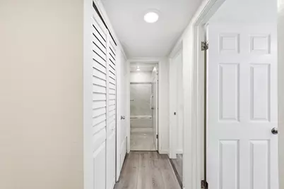 755 N Fair Oaks Ave 1, Sunnyvale, CA 94085 - Photo 9