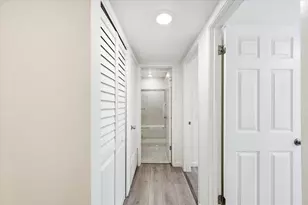 755 N Fair Oaks Ave 1, Sunnyvale, CA 94085 - Photo 9