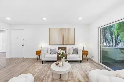 755 N Fair Oaks Ave 1, Sunnyvale, CA 94085 - Photo 5