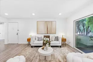 755 N Fair Oaks Ave 1, Sunnyvale, CA 94085 - Photo 5