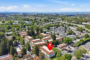 755 N Fair Oaks Ave 1, Sunnyvale, CA 94085 - Photo 45