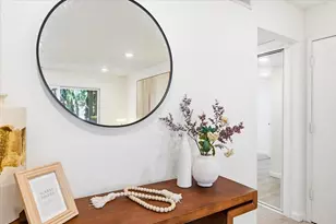 755 N Fair Oaks Ave 1, Sunnyvale, CA 94085 - Photo 23