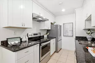 755 N Fair Oaks Ave 1, Sunnyvale, CA 94085 - Photo 29