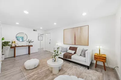 755 N Fair Oaks Ave 1, Sunnyvale, CA 94085 - Photo 3