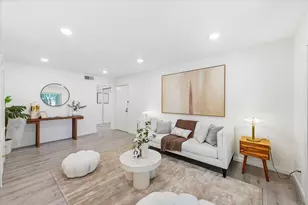 755 N Fair Oaks Ave 1, Sunnyvale, CA 94085 - Photo 3