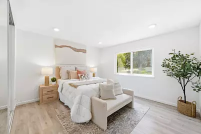 755 N Fair Oaks Ave 1, Sunnyvale, CA 94085 - Photo 13